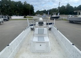 Anglers Marine